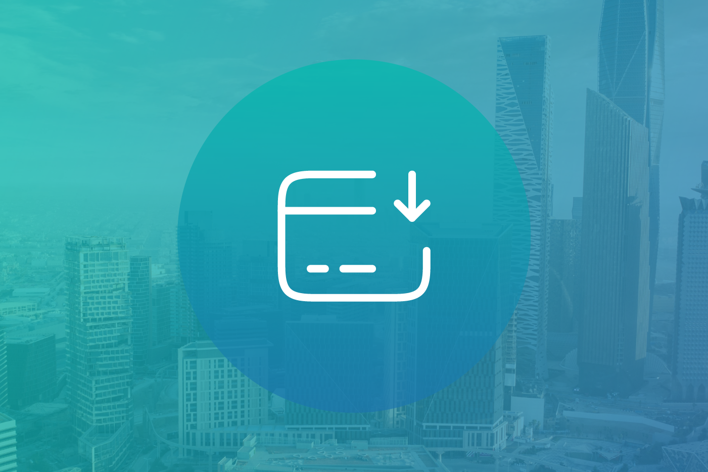 Digital Finance Technology